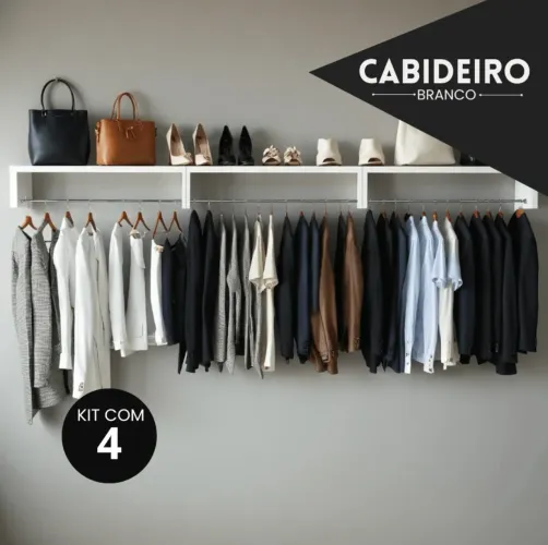 Gabideiros 