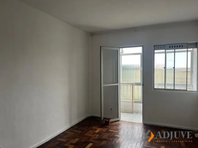 apartamento no thouzet