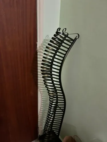 Porta CD