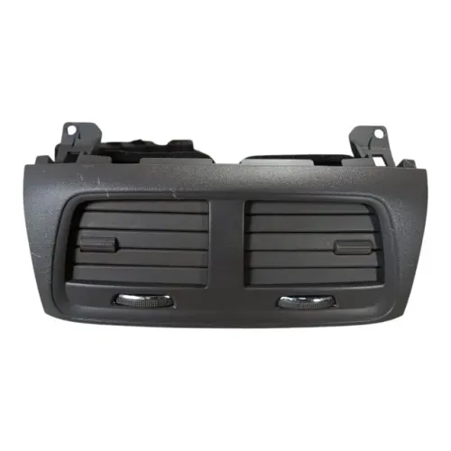 Difusor Ar Central Chevrolet Spin 2017 a 2020 Original