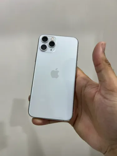 iPhone 11 Pro 256gb