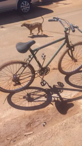 Baike