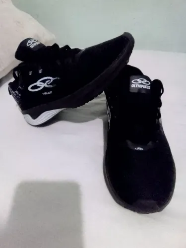 Tênis Olympikus Feminino 36