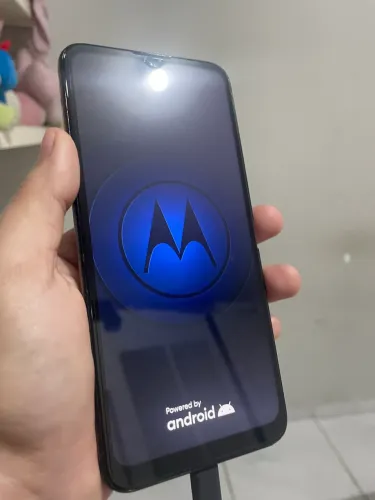 Moto g 30