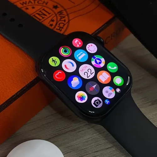 Smart Watch N11 PRO