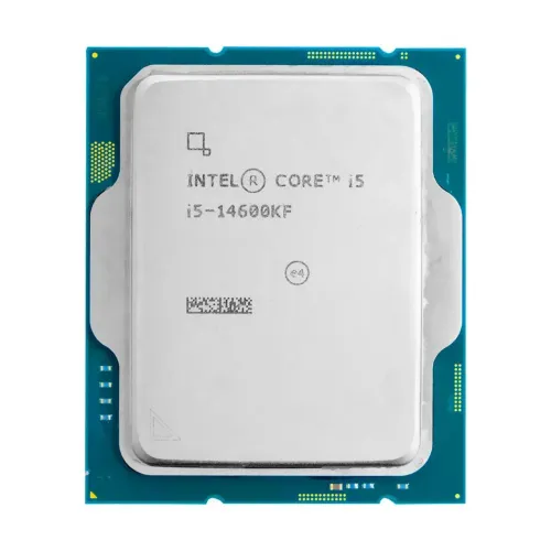 Processador Intel Core i5 14600KF
