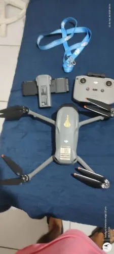 Drone preço bom