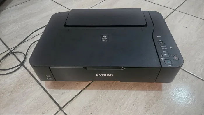 Canon PIXMA MP230