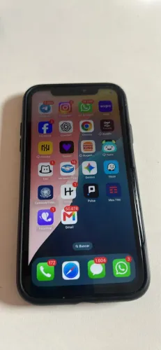 Ip xr 128gb top