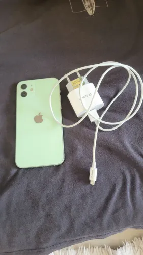 IPhone Oportunidade