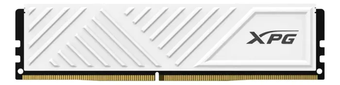 Memória Ram Xpg Gammix D35 32gb Ddr4 3200mhz Cl16