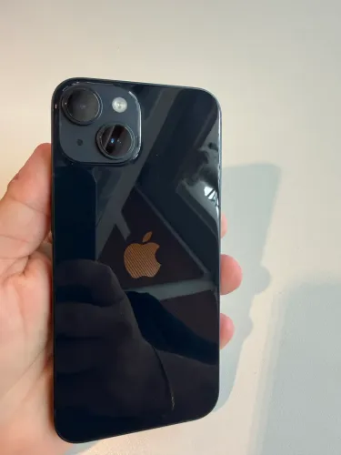 iPhone 14 256GB ESTADO DE NOVO/ TODO ORIGINAL
