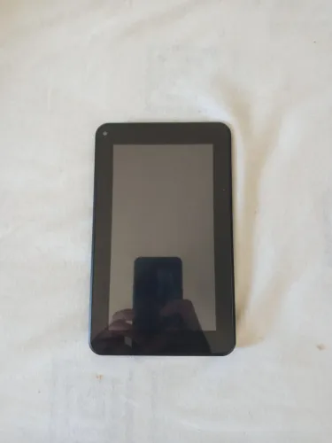Tablet multileser semi-novo