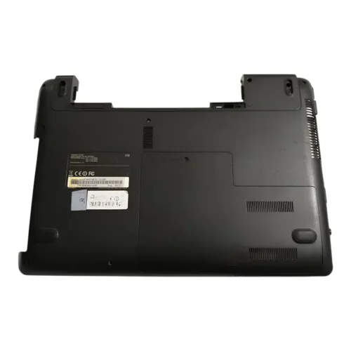 Base inferior completa p/ SAMSUNG NP270E4E, NP275E4E