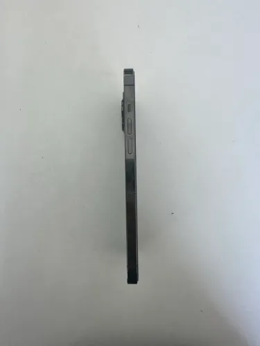 iPhone 12 Pro Max 128gb