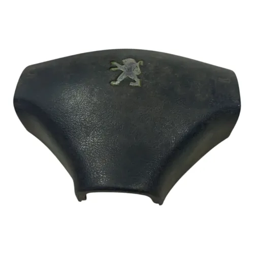 Capa Volante Peugeot 206 2001 2002 2003 2004 A 2012