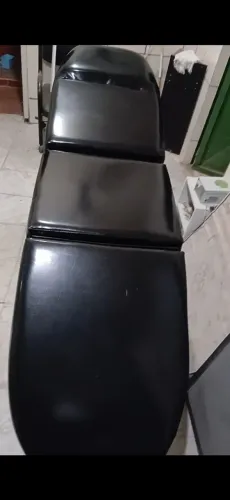 Vendo maca