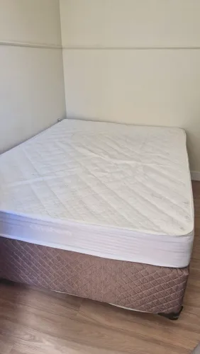Cama de casal