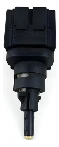Interruptor Sensor Luz Freio Gol Fox Polo Gol Saveiro Voyage