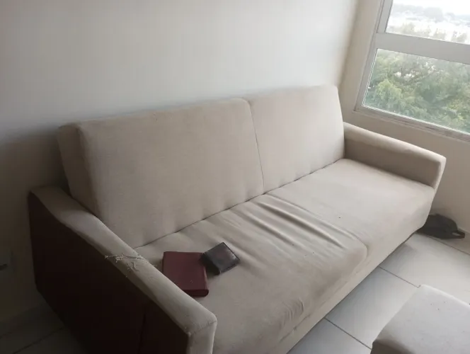 Mobília de casa