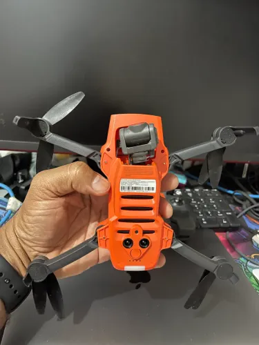 Fimi Mini 3 ( XIAOMI)