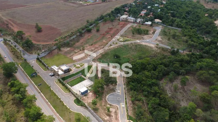 Riviera da Comenda  onde o luxo encontra a natureza.