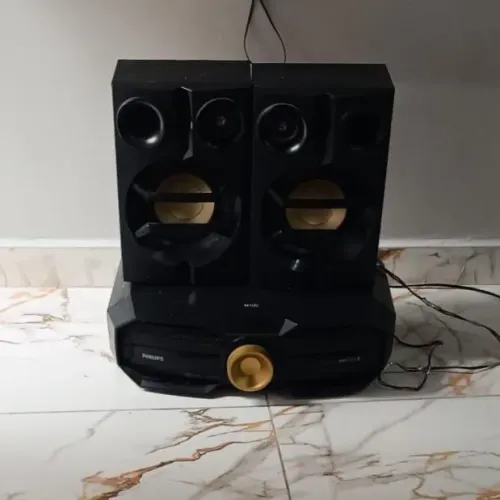 Vende se
