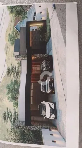 Terreno à venda, 825 m² por R$ 150.000,00 - Pendotiba - Niterói/RJ