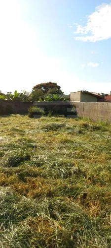 Terreno a venda Barao geraldo - Murado - 2.771 m2 Proximo Unicamp