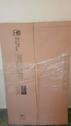 Berço 3 em 1 multimoveis