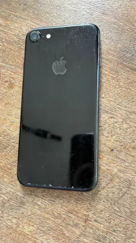 iphone 7 - somente peças