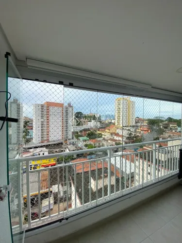VIVENCE CLUB DIADEMA ? CONFORTO, MODERNIDADE E LAZER COMPLETO EM UM SÓ LUGAR