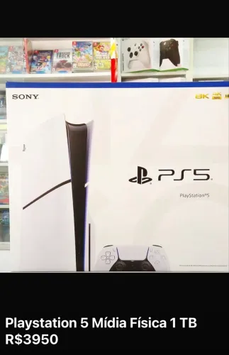 Chama no zap *88 quem realmente tiver dinheiro e interesse nas mercadorias