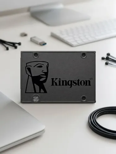 SSD 240 GB sata