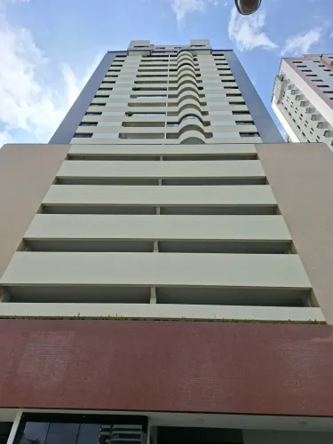 Apartamento à venda, RIO VERMELHO, Salvador, BA