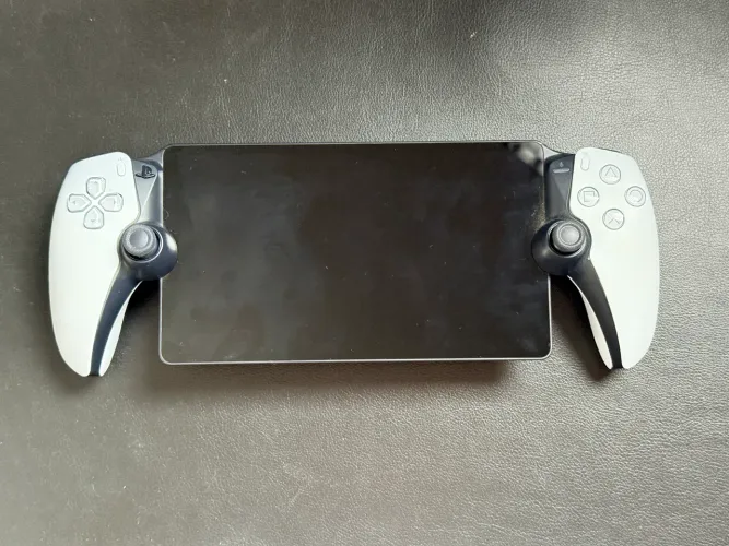 PlayStation Portal Preço Imperdível!