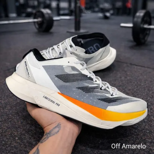 Promoção Tênis Adidas Premium 