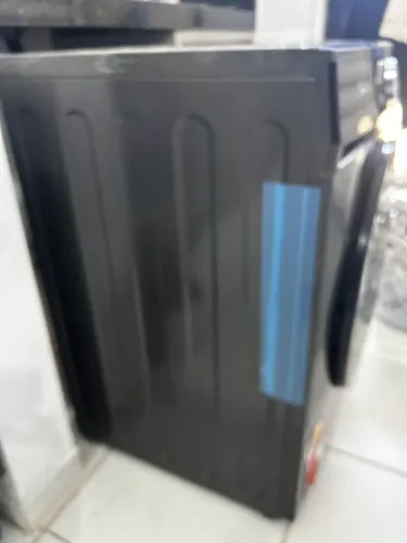 Lava e seca Midea 11kg/7kg, 1 ano de uso, perfeito estado