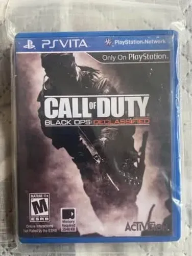 Lote Jogos PSvita