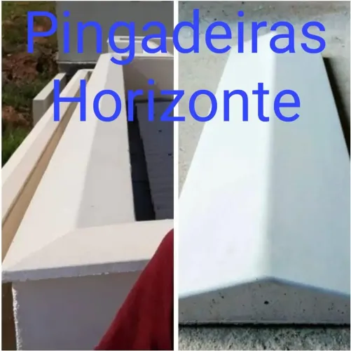Pingadeiras