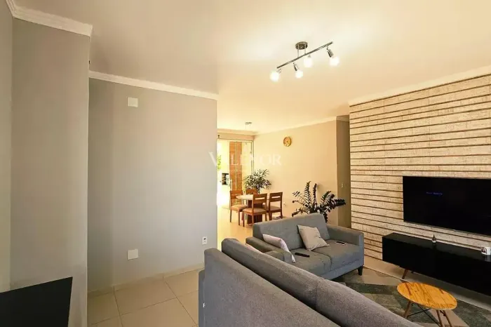 Casa à venda, Condomínio Laguna, Várzea Paulista, SP