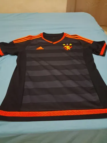 Camisa do sport de recife tsm.M