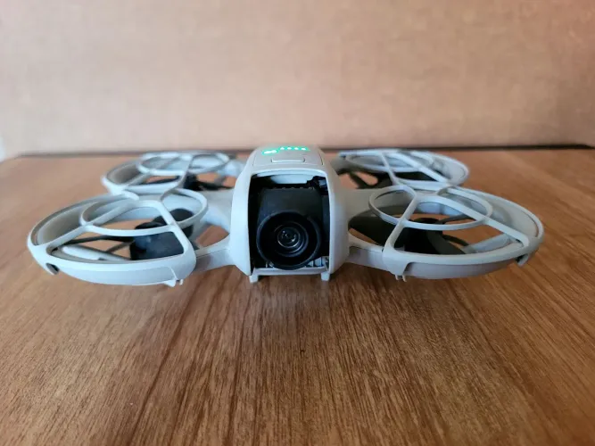 Drone DJI NEO