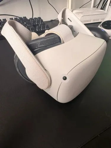 Oculus Quest 2 - 128gb