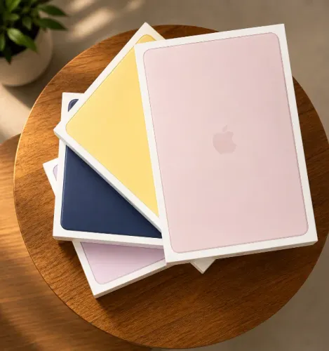 MacBook NEO (2026) | 256GB | 8GB RAM