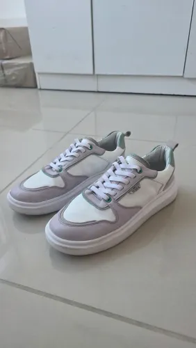 Tenis Noha feminino - 37