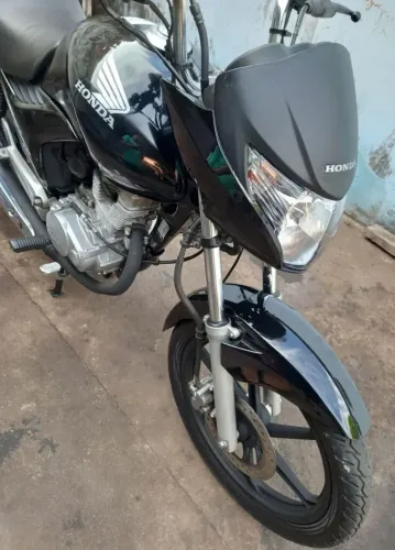 HONDA × 2012