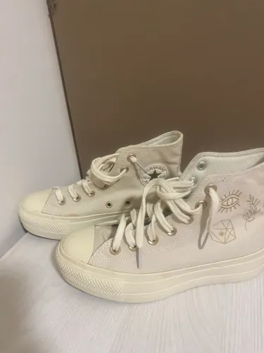 Tênis All Star