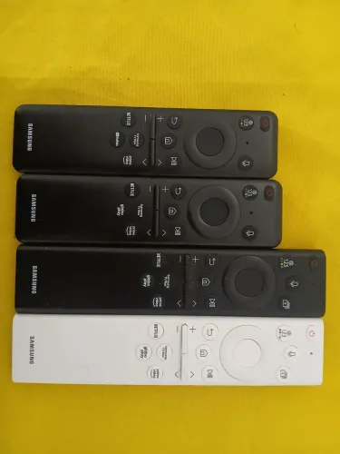 Controle original Sansumg