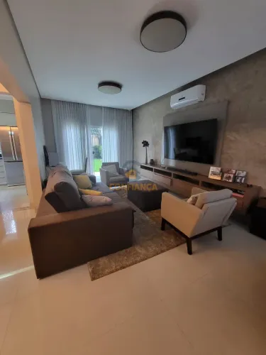 Condomínio Residencial San Marcos - Sobrado à venda no bairro Industrial - Porto Velho/RO